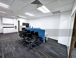 111 Somerset (D9), Office #585540821